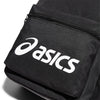 Sport Backpack