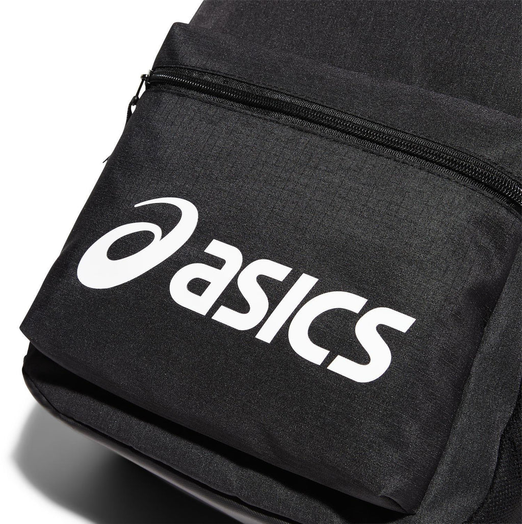 Sport Backpack