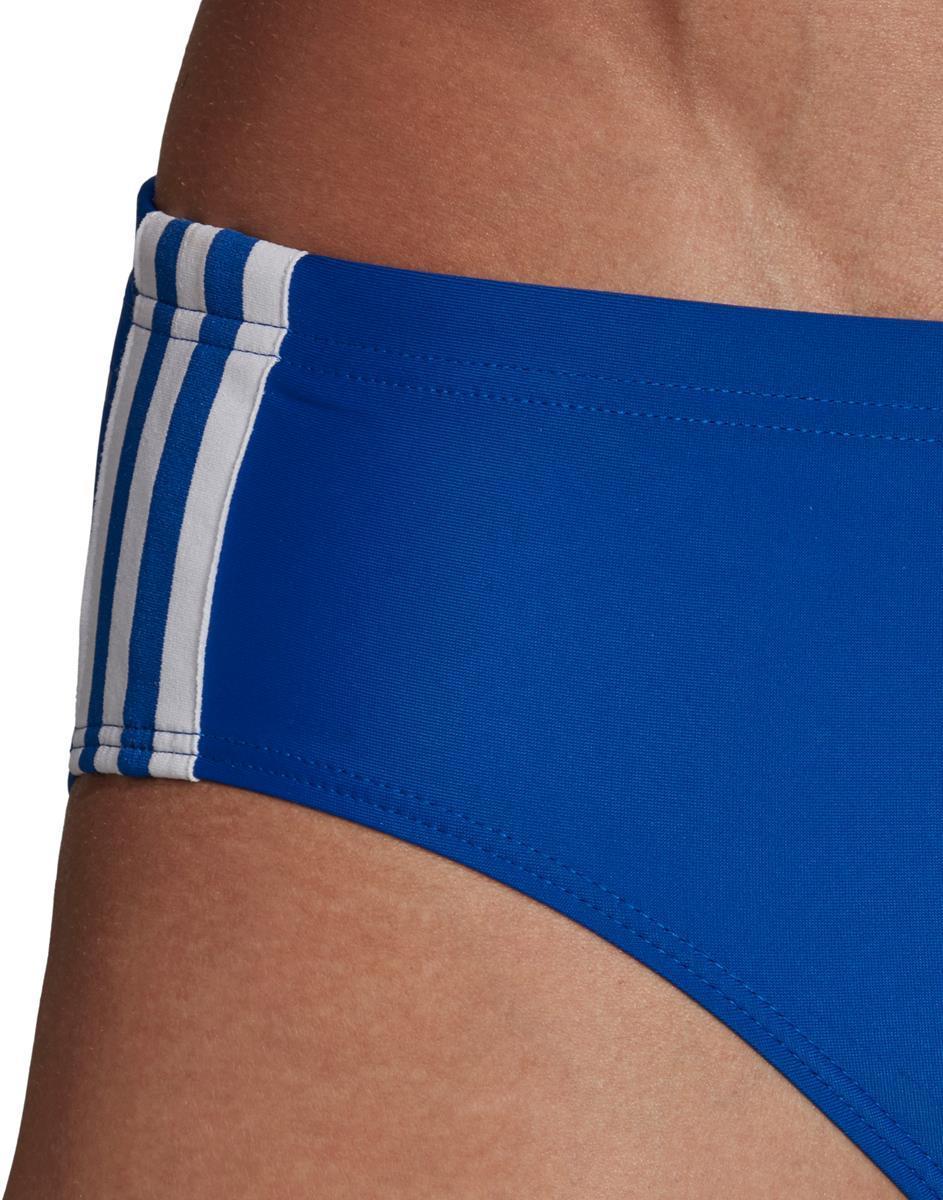 adidas FIT TR 3S