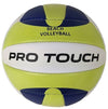 Beach volleybal
