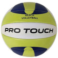 Beach volleybal