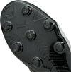 King Platinum 21 FG/AG voetbalschoenen