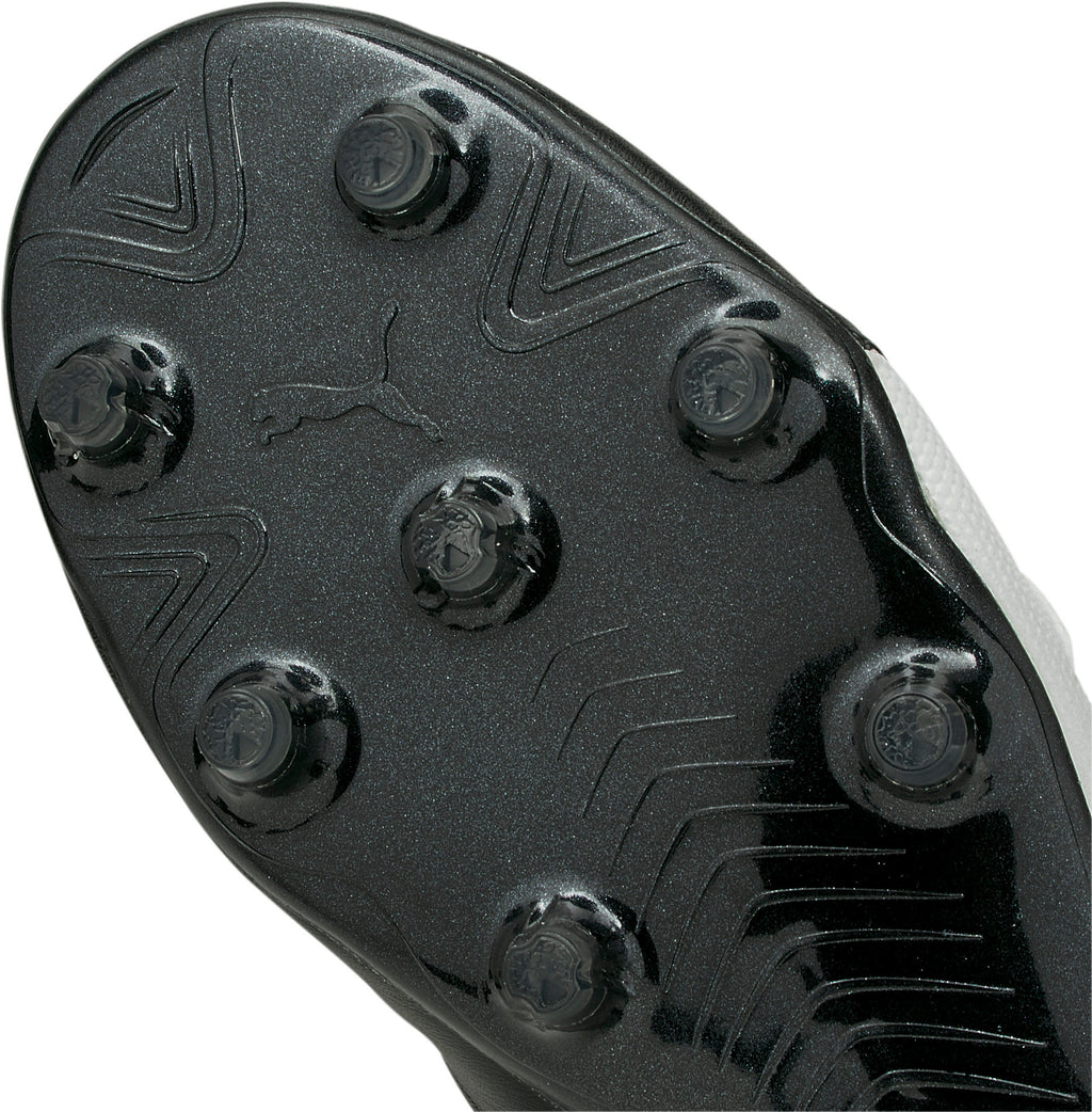 King Platinum 21 FG/AG voetbalschoenen