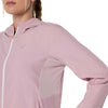 Asics Core Jacket running