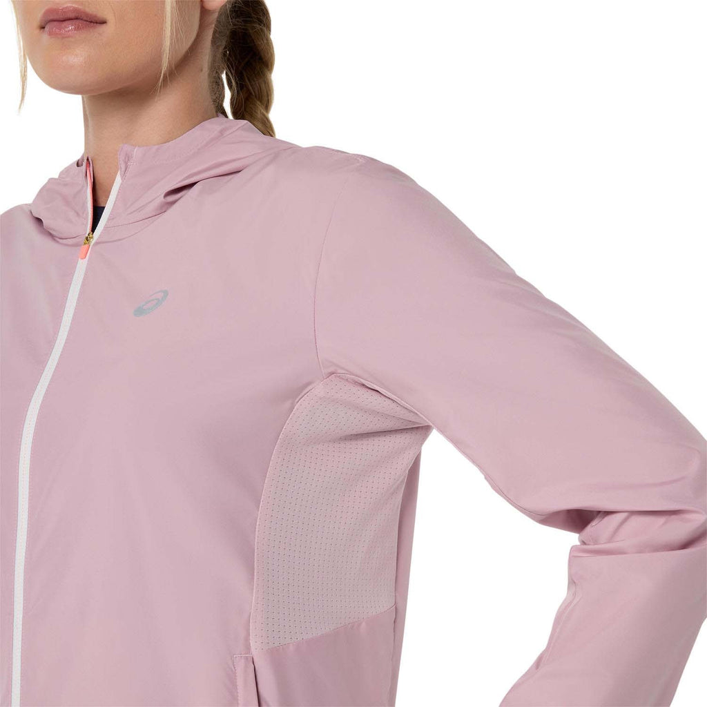 Asics Core Jacket running