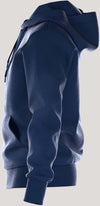 Borg Essential hoodie