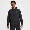 stride men's dri-fit uv runnin