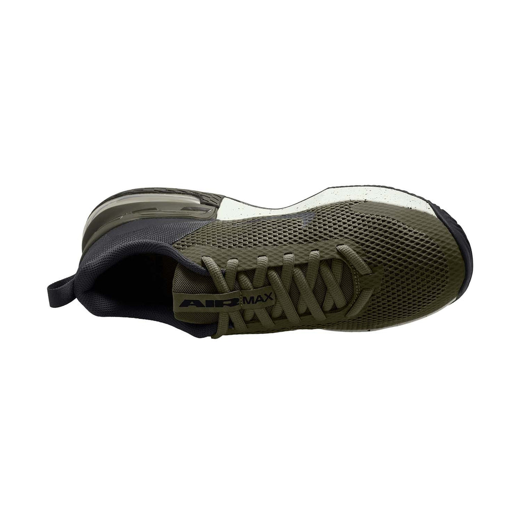 Air Max Alpha Trainer 6 - Trainingsschoenen