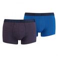 Birdfeet Stripe boxer (2 paar)