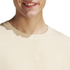 All Season sweater
