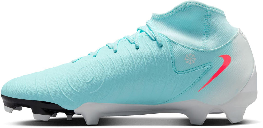 Phantom Luna 2 Academy FG voetbalschoenen