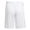 Squadra 21 short