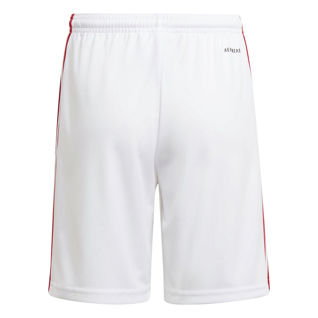 Squadra 21 short