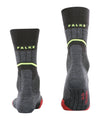 FALKE SC1 Men Skiing