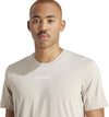 Terrex Multi shirt