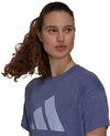 Sportswear Winners 2.0 t-shirt
