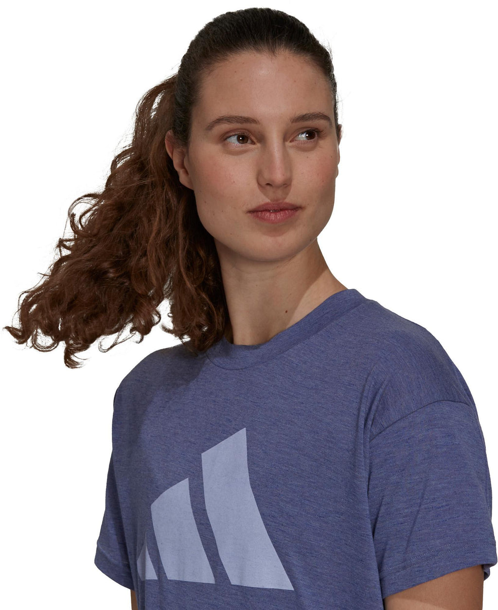 Sportswear Winners 2.0 t-shirt