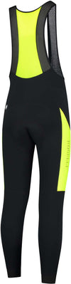 Tyro fietsbroek