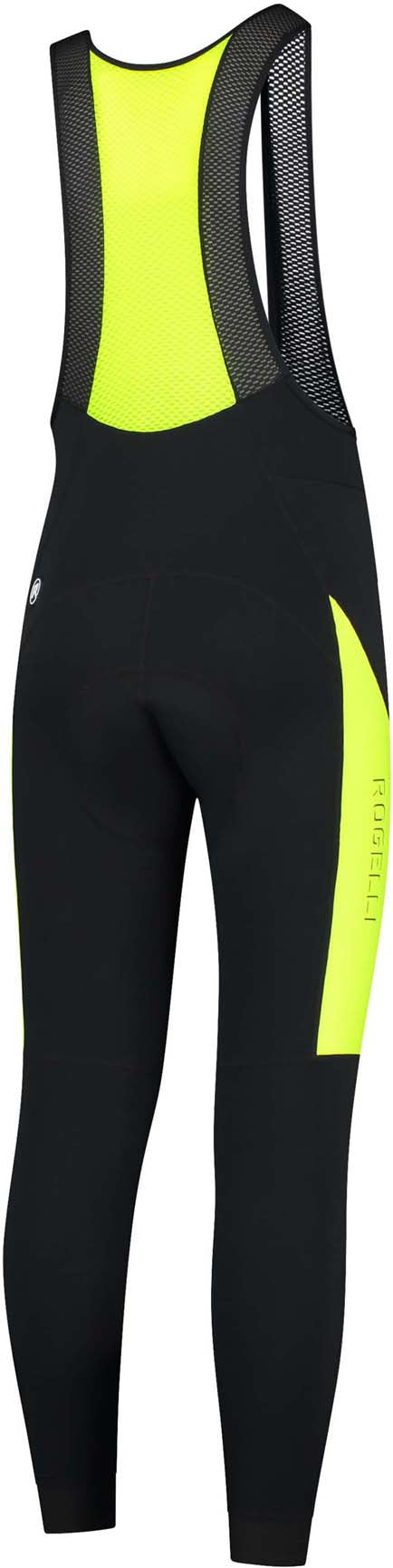 Tyro fietsbroek