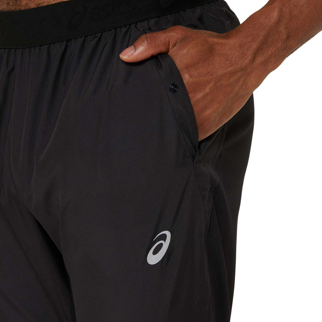 Road broek
