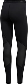 Alphaskin Glam On Legging