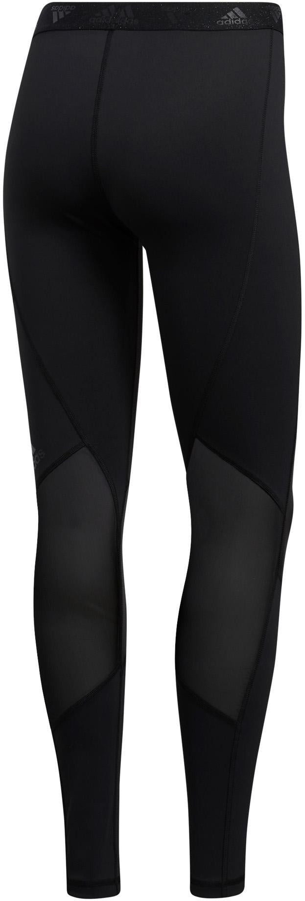 Alphaskin Glam On Legging