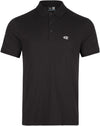 Jack's Base Polo
