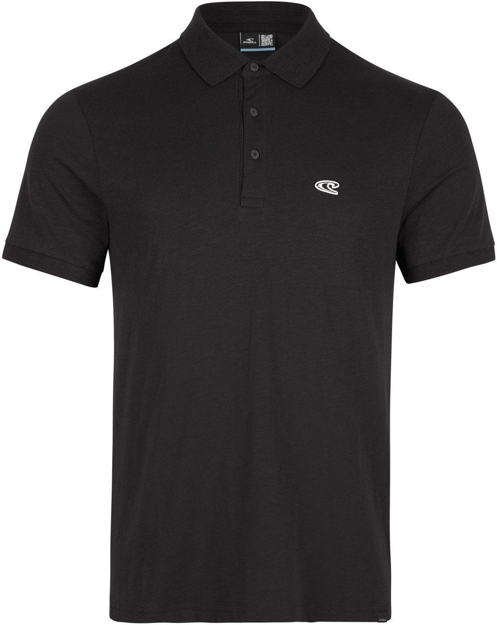 Jack's Base Polo