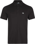 Jack's Base Polo