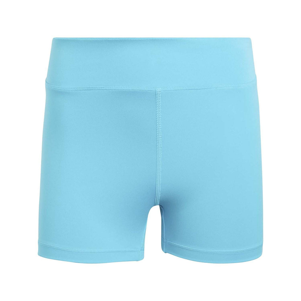 Y-dress  tennis