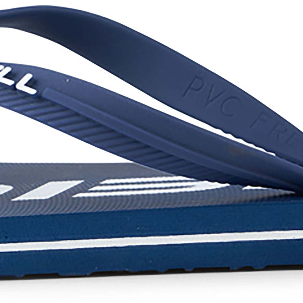 Profile Logo Sandals