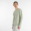 mt41510-gas sweater