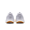 vapor lite 3 women's Hardcourt tennisschoenen