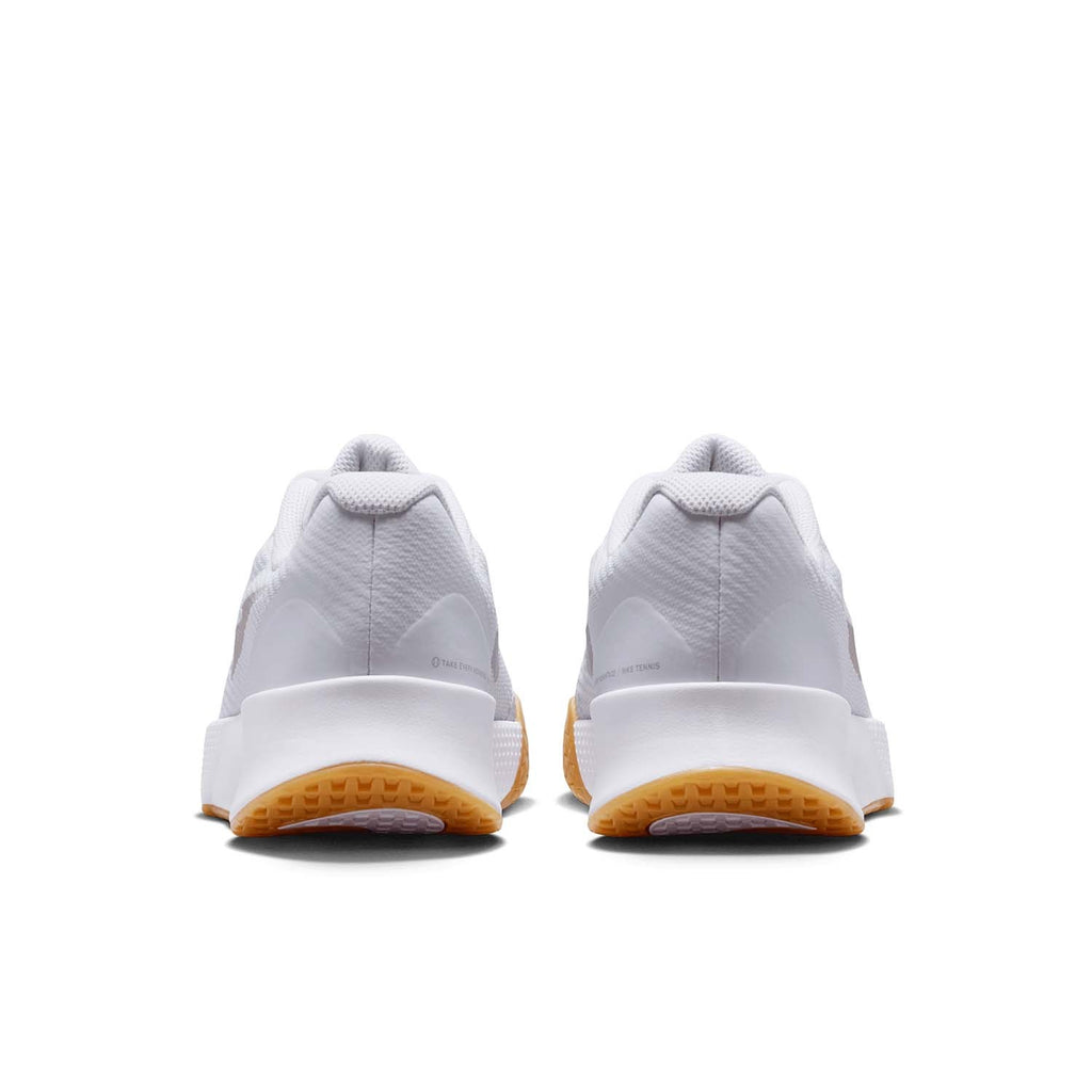 vapor lite 3 women's Hardcourt tennisschoenen
