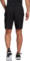 Design 2 Move Climacool Short