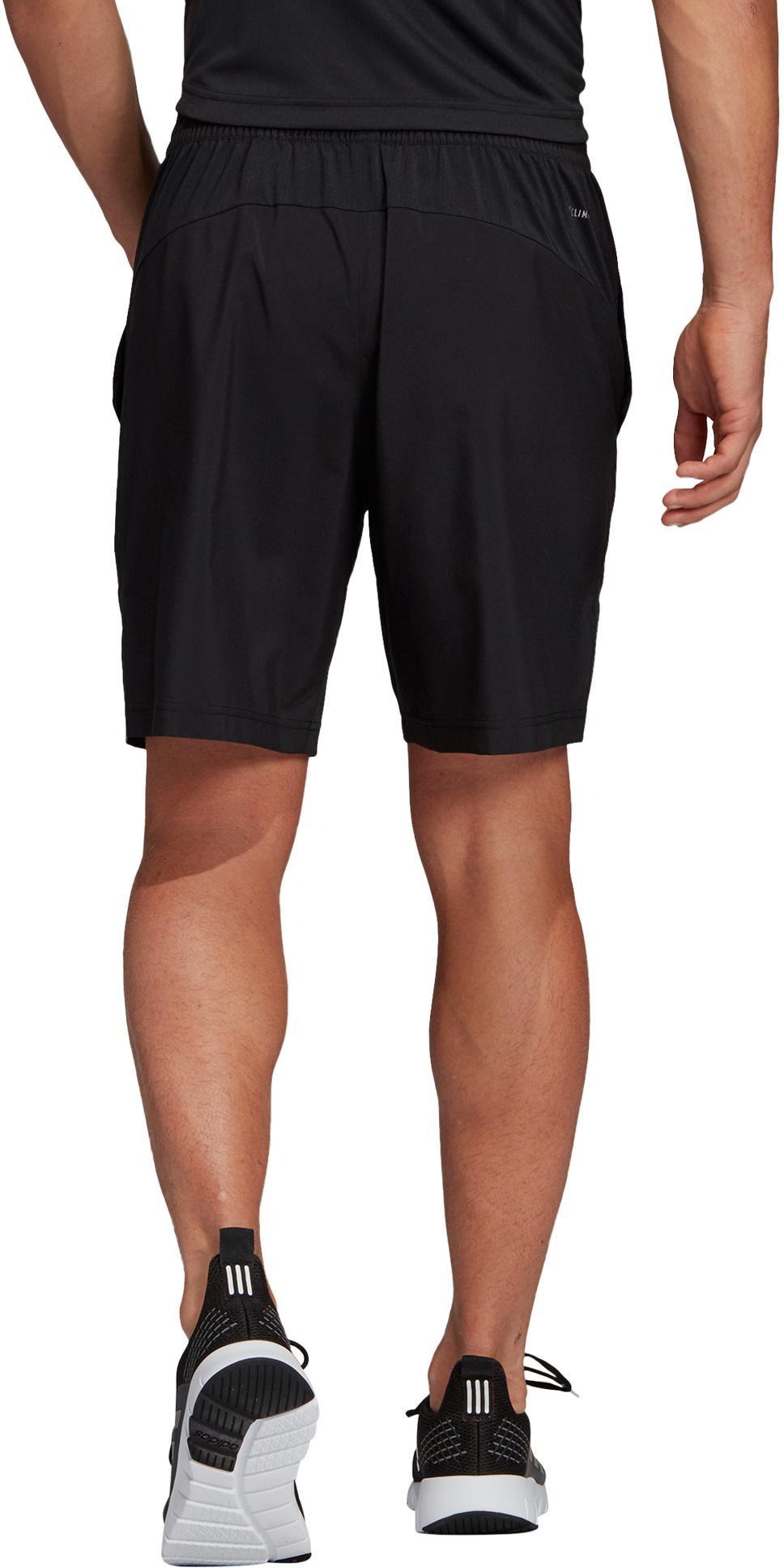 Design 2 Move Climacool Short
