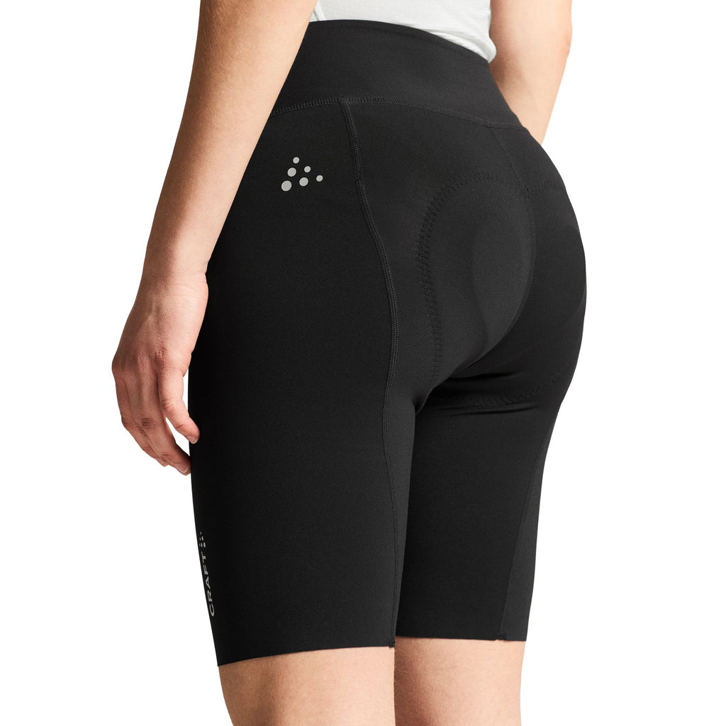 Endur Shorts C2 wieler