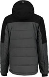 Icepeak Chanute Jacket