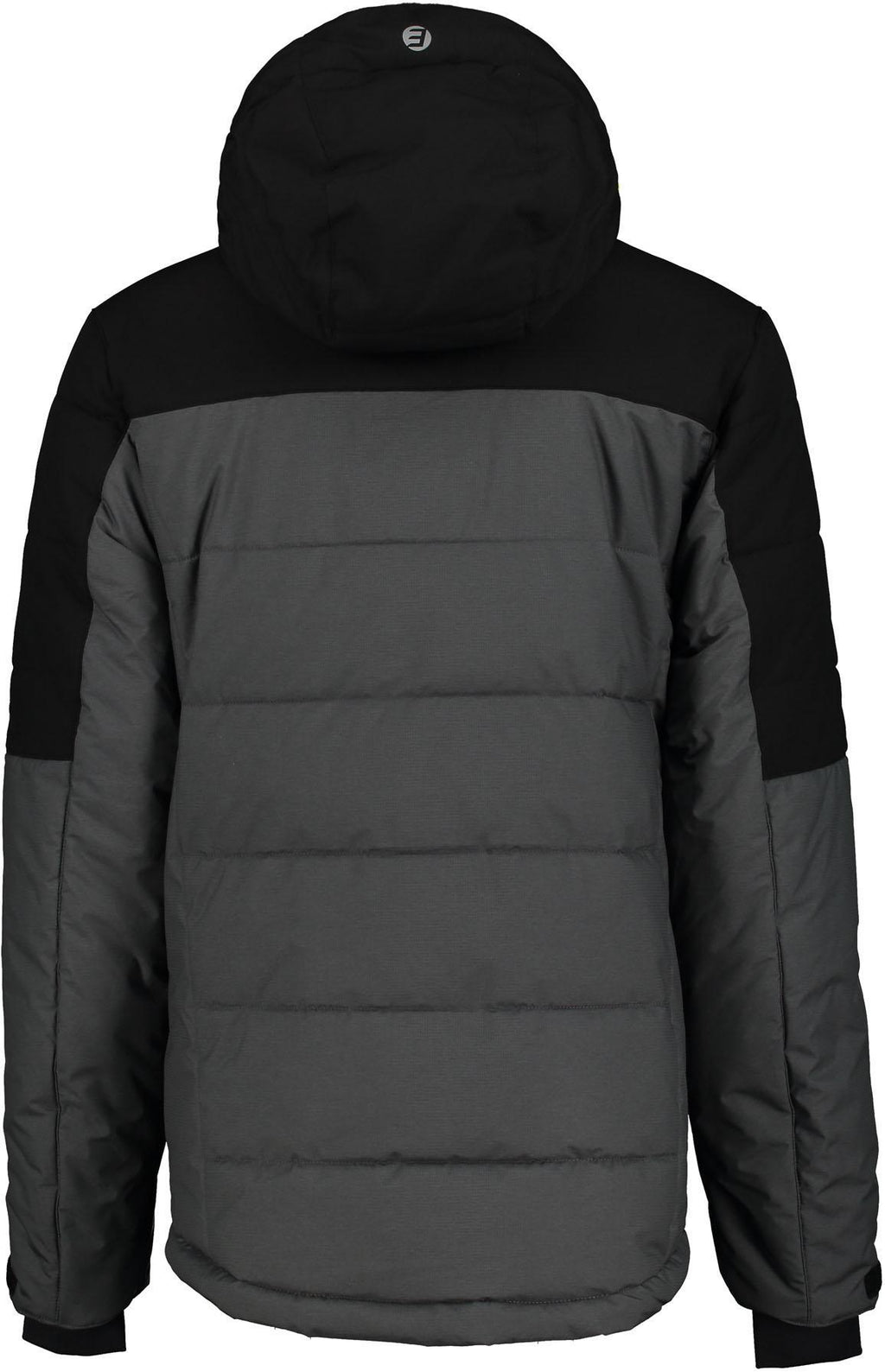 Icepeak Chanute Jacket