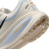 Vomero 18 Gore-tex Women's hardlopenschoen nt