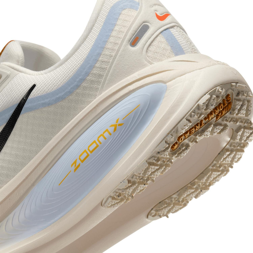Vomero 18 Gore-tex Women's hardlopenschoen nt