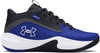 Lockdown 7 basketbalschoenen