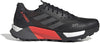 Terrex Agravic Ultra Trail Running Schoenen