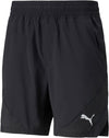 Train Vent Woven 7i Short