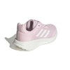 Tensaur Run fitness schoenen