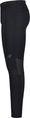 Maltila Training Tights,long