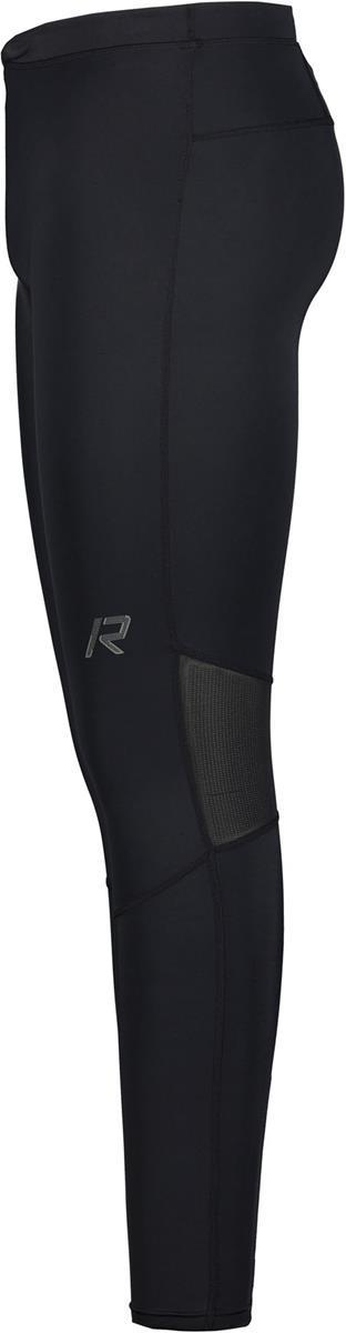Maltila Training Tights,long