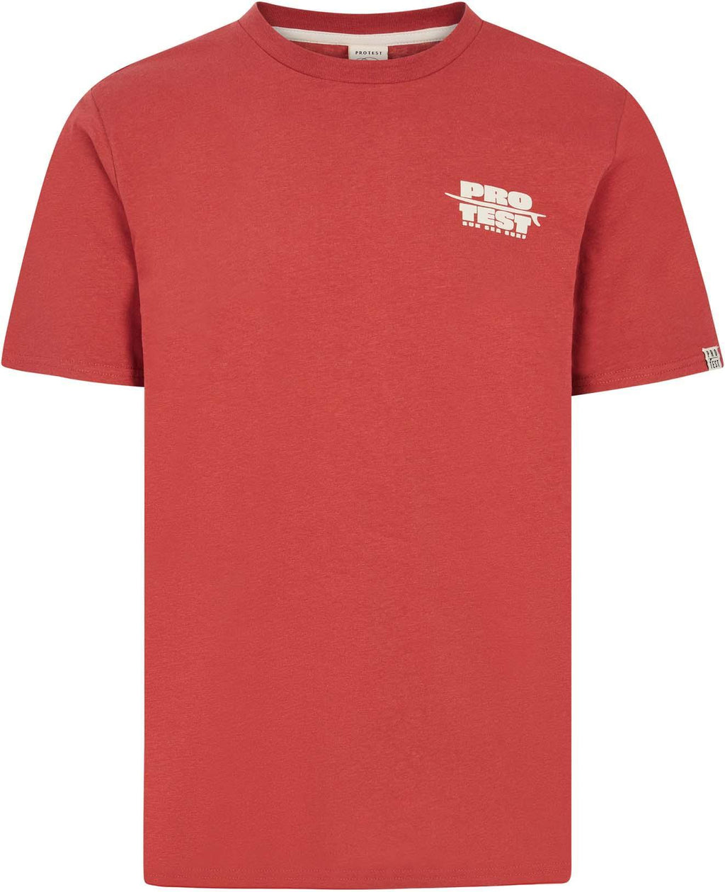 Prtbaio T-shirt