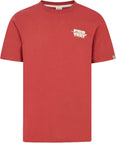 Prtbaio T-shirt