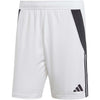 Tiro 24 Short